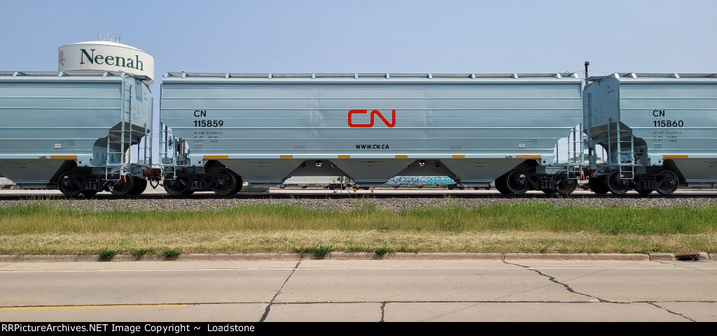 CN 115859